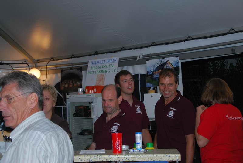 2010-07-17 Zelttage FK 176.jpg
